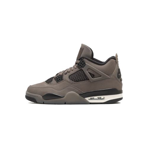 Baskets montantes Nike 4 Cave Stone - Nike - Modalova