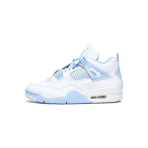 Baskets basses 4 Retro Forget Me Not - Nike - Modalova