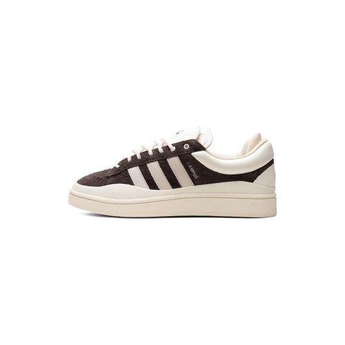 Baskets basses Campus Deep Brown Chalk Bad Bunny - adidas - Modalova