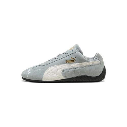 Baskets basses Speedcat OG Cool Mid Gray - Puma - Modalova