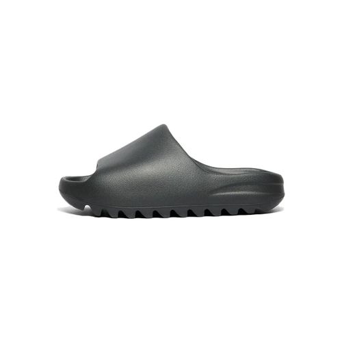 Mules adidas Yeezy Slide Onyx - adidas - Modalova
