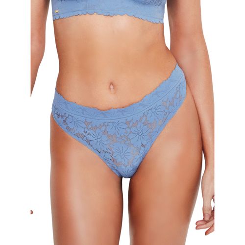 Tangas Selmark String ONE AND LACE - Selmark - Modalova