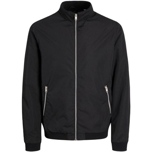 Blouson Rush Harrington Bomber - Jack & Jones - Modalova