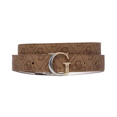 Ceinture Guess 173372 - Guess - Modalova