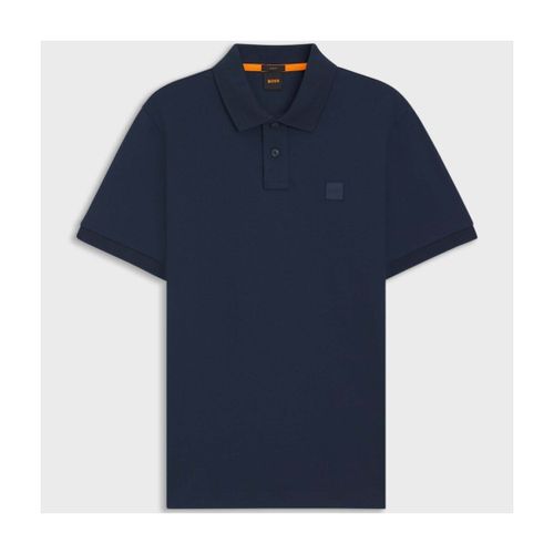 Polo BOSS Passanger - BOSS - Modalova
