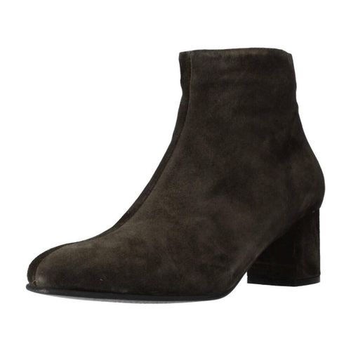 Bottines Botines Mujer Modèle Coco - Piesanto - Modalova