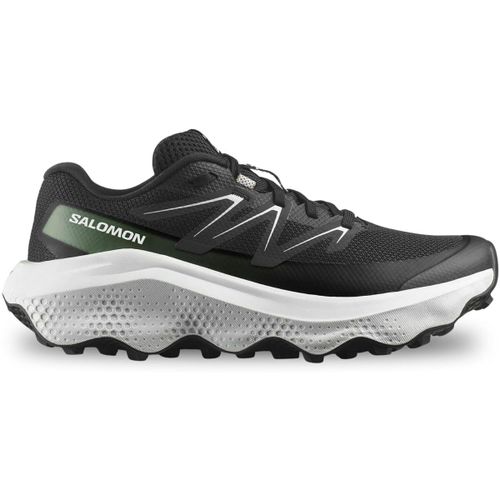 Baskets basses Ultra Flow 2 W - Salomon - Modalova