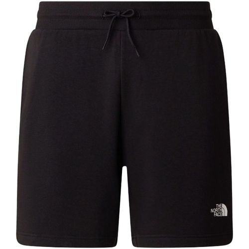 Short Simple Dome Light Regular - The North Face - Modalova