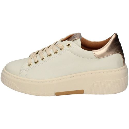 Baskets basses Melluso - Melluso - Modalova