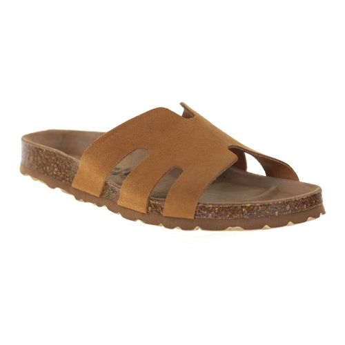 Mules 3496 - La Maison De L'espadrille - Modalova