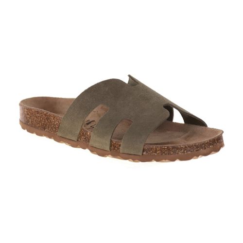 Mules 3496 - La Maison De L'espadrille - Modalova
