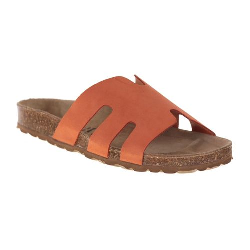 Mules 3496 - La Maison De L'espadrille - Modalova