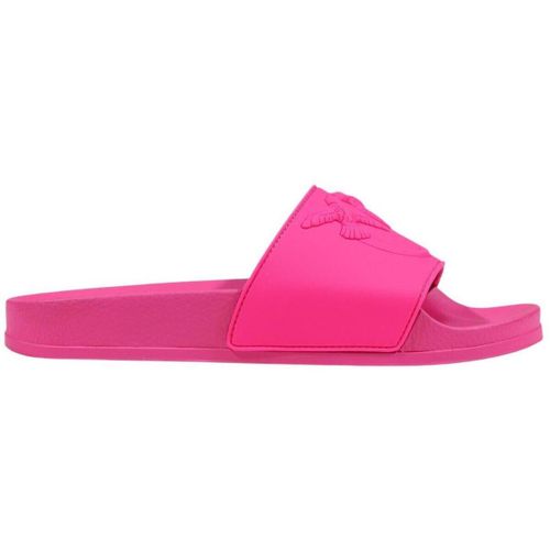 Mules Pinko DILLY 01 SS0093 E027 - Pinko - Modalova