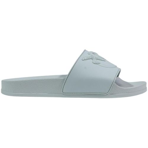 Claquettes DILLY 01 SS0093 E027 - Pinko - Modalova