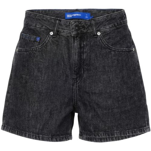 Short KLJ Hr B2W10068 - Karl Lagerfeld - Modalova