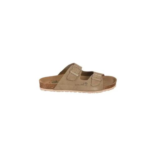 Sandales Interbios BASKETS 7600 - Interbios - Modalova
