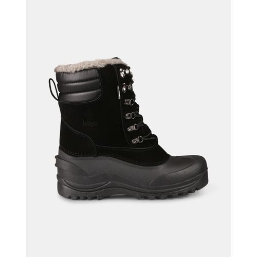 Bottes neige High isolant imperméable chaussures ANTARTIC HIGH WP-M - Kilpi - Modalova