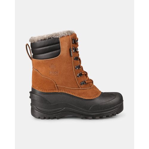 Bottes neige High isolant imperméable chaussures ANTARTIC HIGH WP-M - Kilpi - Modalova