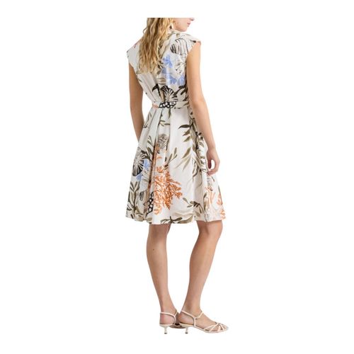Robe Marella 2613221312 - Marella - Modalova