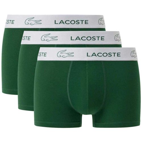 Caleçons Lacoste - Lacoste - Modalova