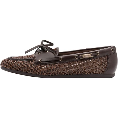 Mocassins Mocassin à Lacets - Tamaris - Modalova
