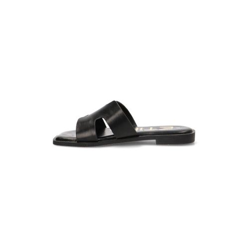 Mules Etika 812042 - Etika - Modalova