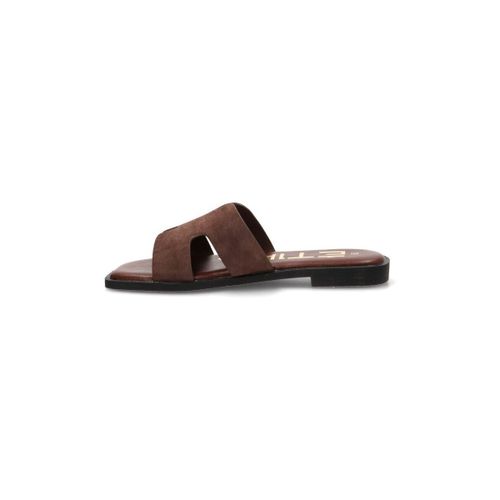 Sandales plates Etika 812041 - Etika - Modalova