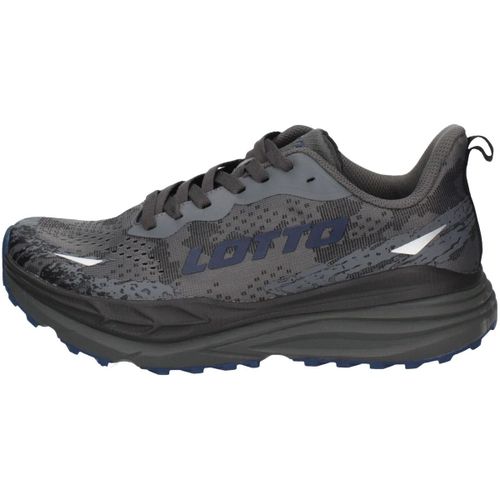 Baskets basses Lotto - Lotto - Modalova