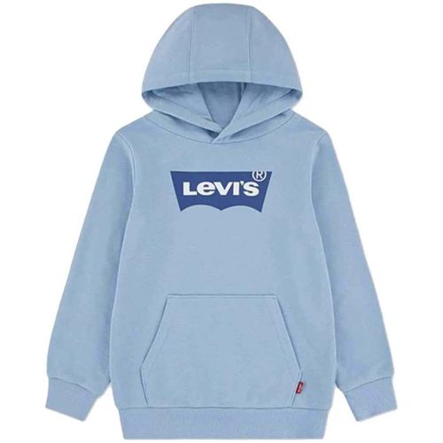Sweatshirts à capuche Levis - Levis - Modalova