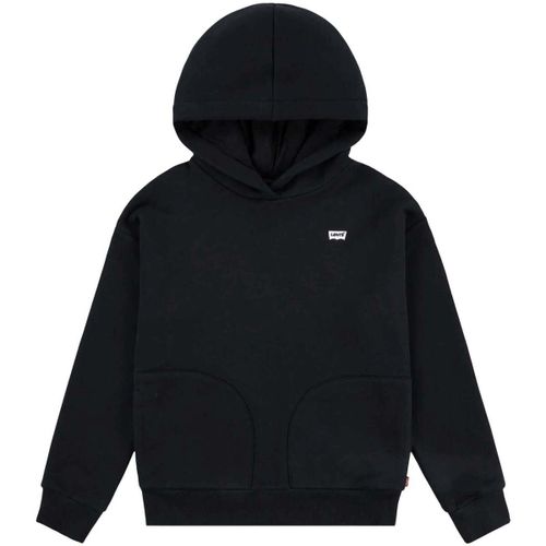 Sweatshirts à capuche Levis - Levis - Modalova