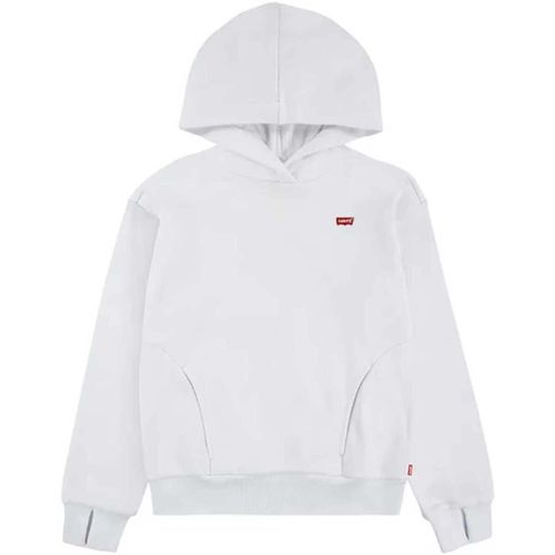 Sweatshirts à capuche Levis - Levis - Modalova