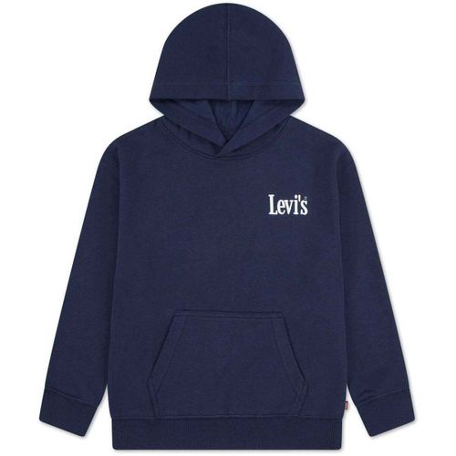 Sweatshirts à capuche Levis - Levis - Modalova