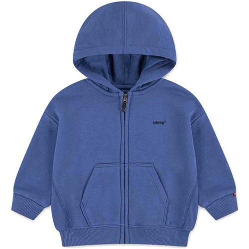 Sweatshirts à capuche Levis - Levis - Modalova