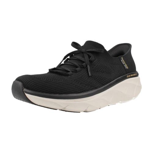 Baskets basses Dlux Walker 2.0 Slip-ins - Skechers - Modalova