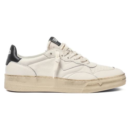 Baskets basses 4B12 - 4B12 - Modalova