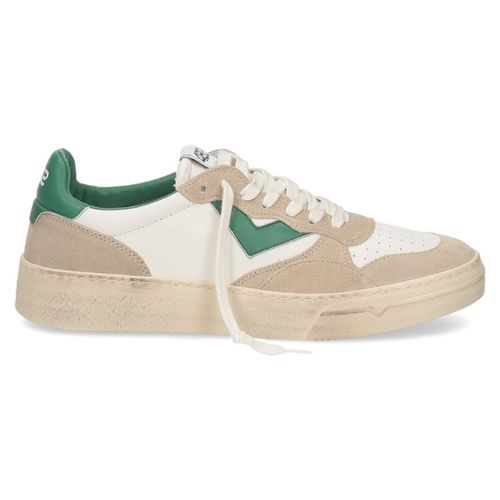 Baskets basses 4B12 - 4B12 - Modalova