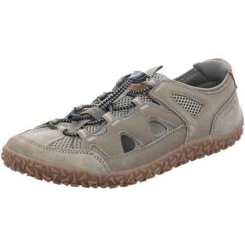 Baskets basses Camel Active - Camel Active - Modalova