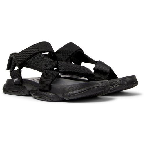 Chaussures Camper - Camper - Modalova