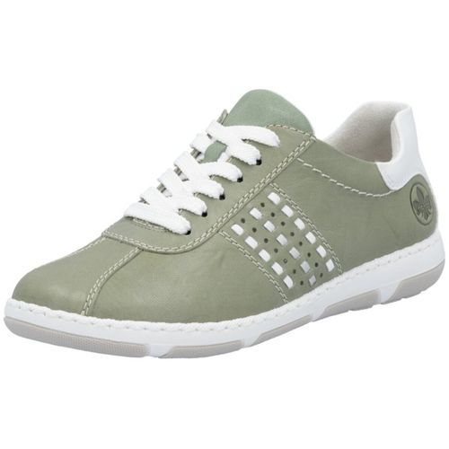 Baskets basses Rieker - Rieker - Modalova