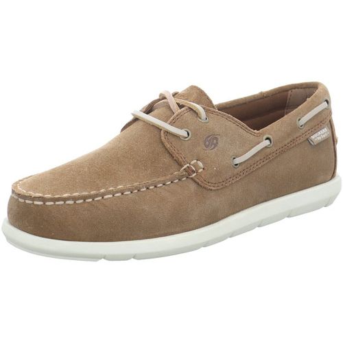 Chaussures bateau - Dockers by Gerli - Modalova