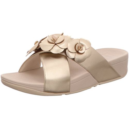 Sandales compensées FitFlop - FitFlop - Modalova