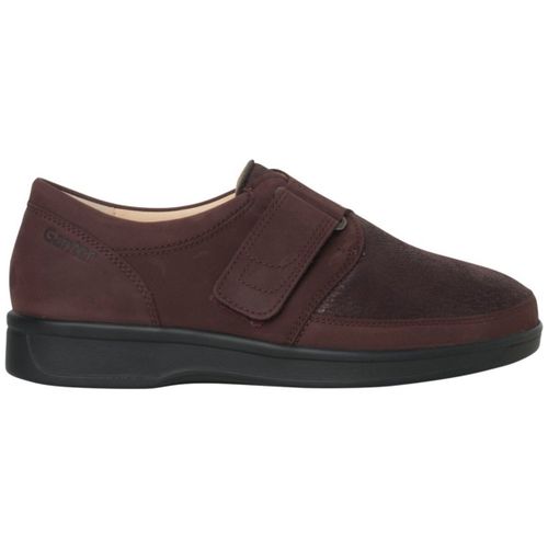 Slip ons Ganter - Ganter - Modalova