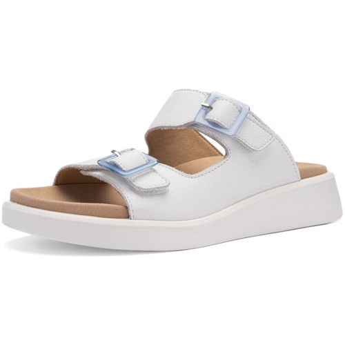 Mules Ara - Ara - Modalova