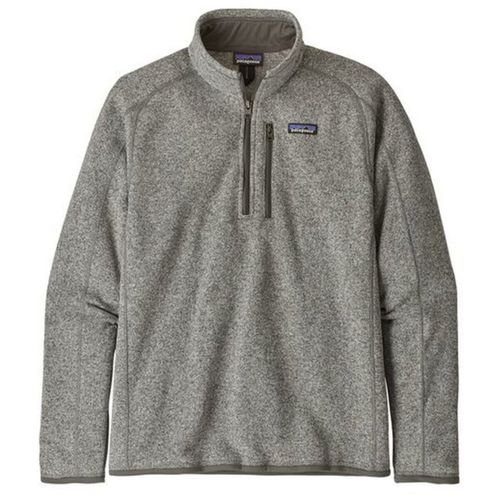 Pull Patagonia - Patagonia - Modalova