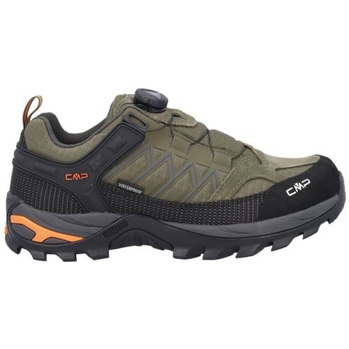 Trail Cmp - Cmp - Modalova