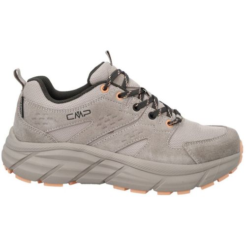 Trail Cmp - Cmp - Modalova