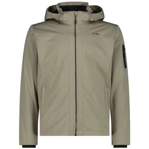 Coupes vent Cmp - Cmp - Modalova