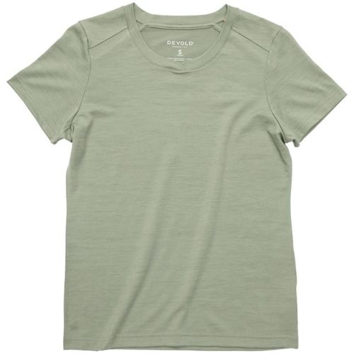 T-shirt Devold - Devold - Modalova