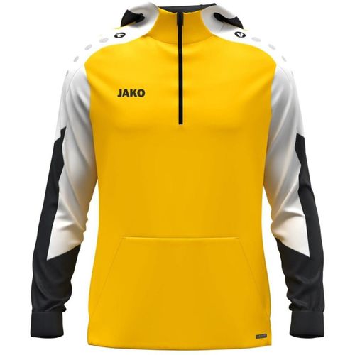 Veste Jako - Jako - Modalova