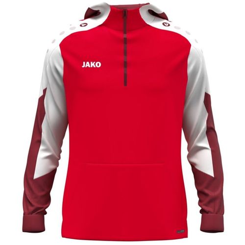 Veste Jako - Jako - Modalova